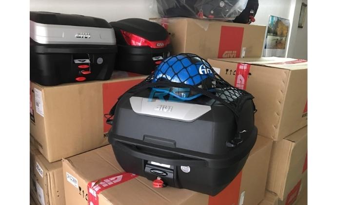 Chống va đập tốt
