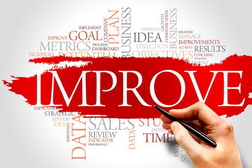 How Businesses Can Improve Resource Efficiency