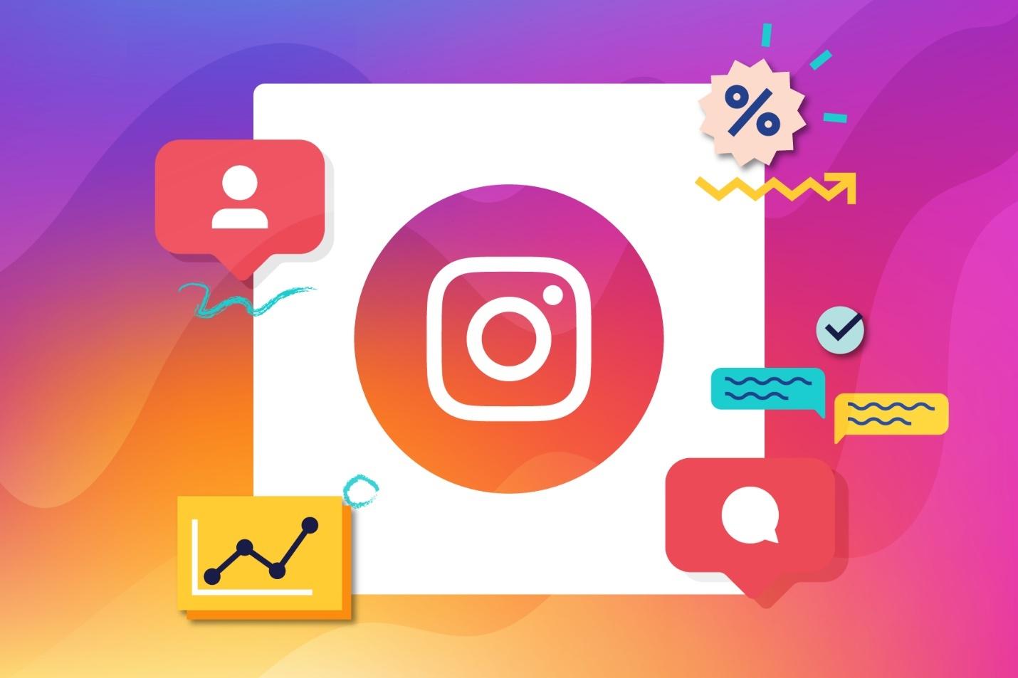 How to Build Your Brand on Instagram
