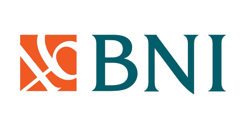 Bank BNI - Update Saldo Minimal Rekening di Bank BRI BNI BCA dan Bank Lainnya
