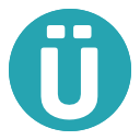 uberTrans Instant Translation Tool Chrome extension download