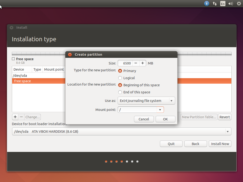 C:\Windows\System32\config\systemprofile\Pictures\VirtualBox_YudyCahyady_07_08_2016_02_53_09.png