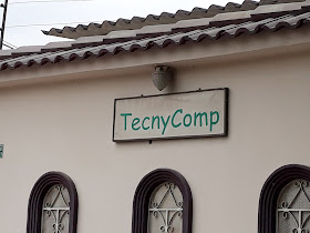 TecnyComp