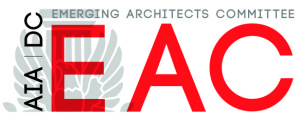 03052015-FINAL EAC LOGO