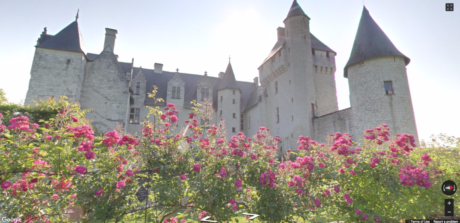 Chambord