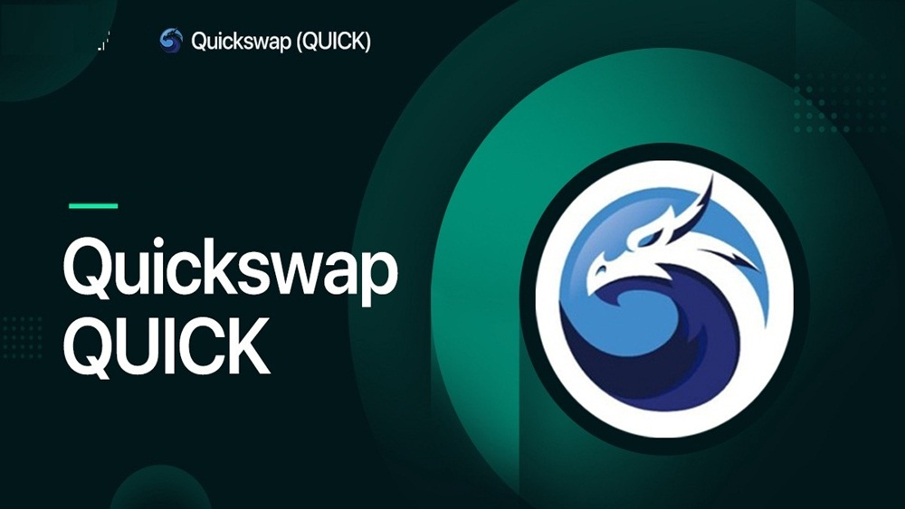 Quickswap