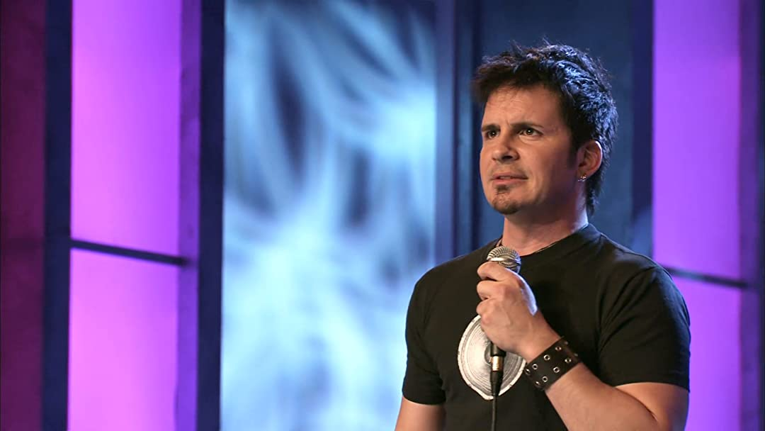 Hal Sparks Professional Career