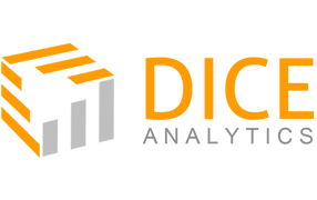 Dice Analytics’ cutting-edge technology wins at P@SHA ICT Awards 2022