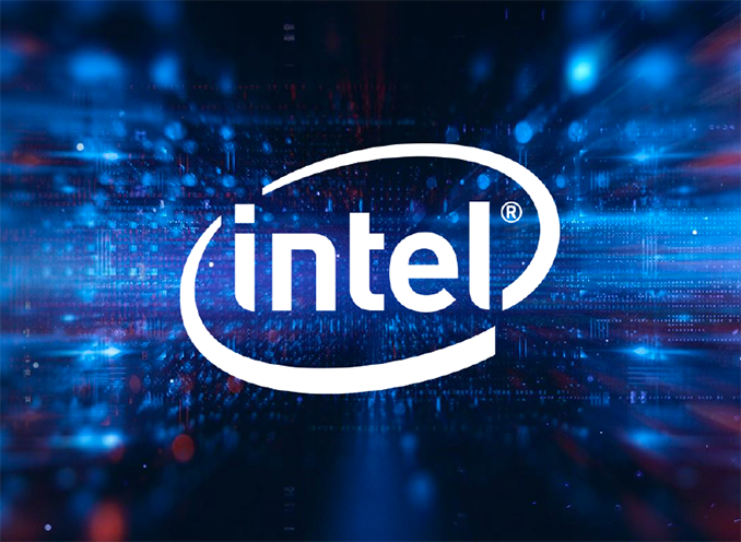 Intel Reveals Future Product Plans | Ukraine Gate