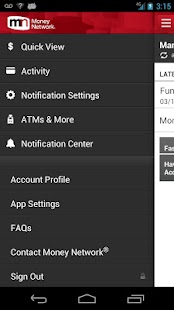 Download Money Network® Mobile App apk