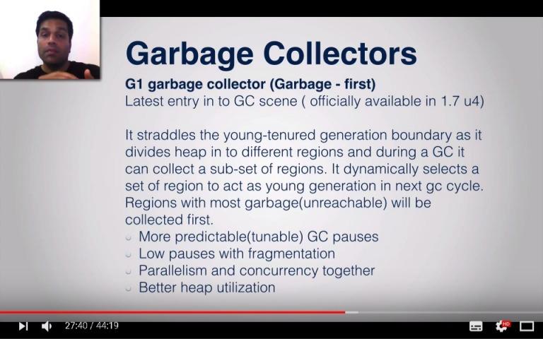 C:\Users\Gaurav\Downloads\java architecture\garbage collection 11.jpg