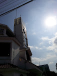 Estética Dental, Ortodoncia