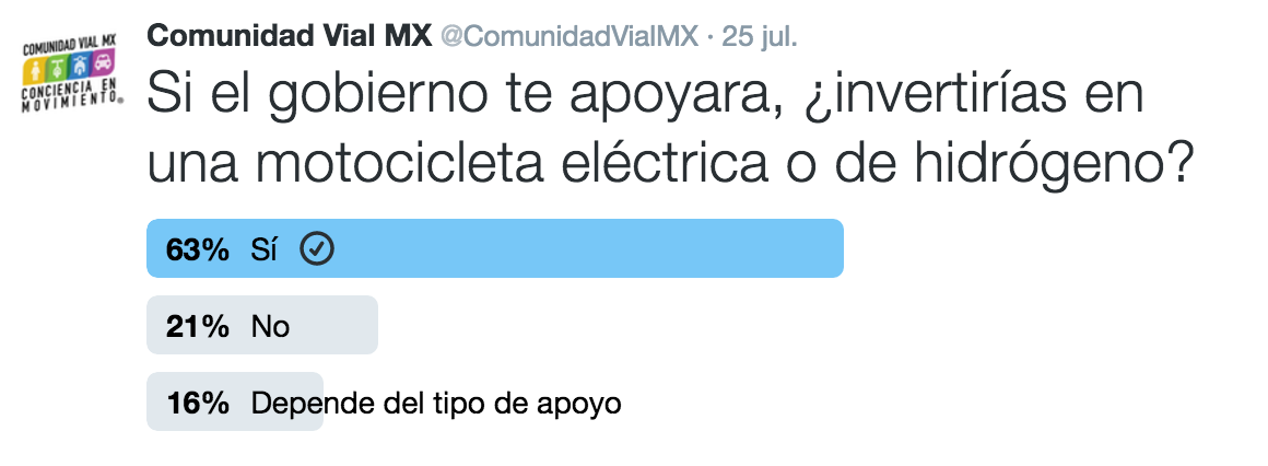 Captura20de20pantalla202016-07-2820a20las201140220pmpng