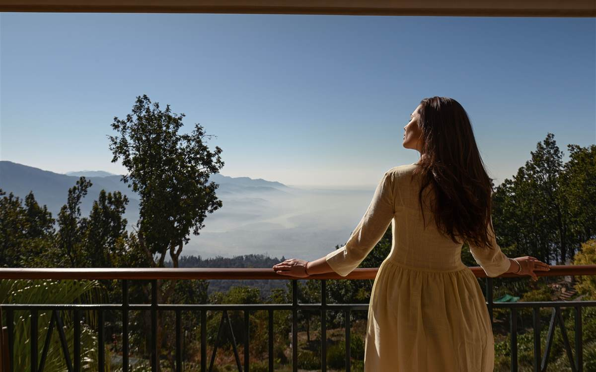 From Beauty to Travel: A Holistic Approach