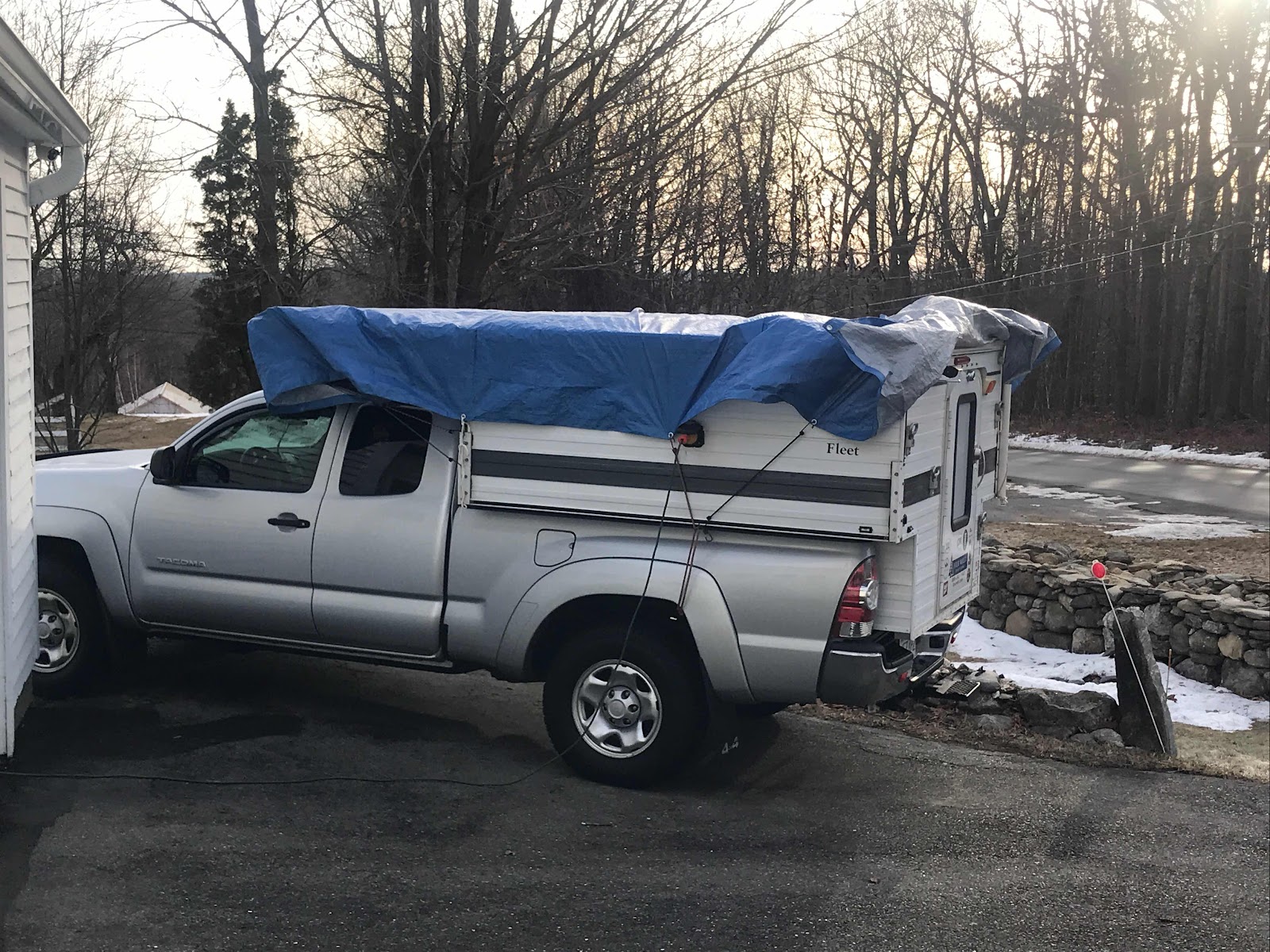 Brent's Travels: Yeti 64oz. Insulated Container