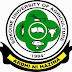  13 Jobs Sokoine University Of Agriculture (SUA), 