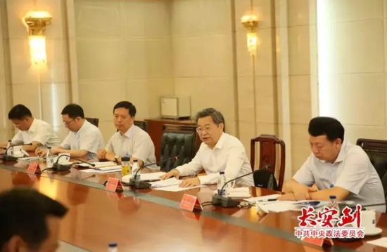 https://n.sinaimg.cn/news/transform/109/w550h359/20190707/e28f-hzmafvn2891328.png