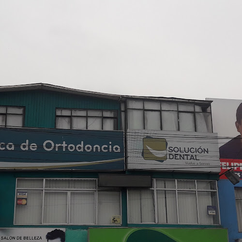 Av. Antunez de Mayolo 812, Los Olivos 15301, Perú