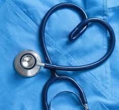 Image result for registered nurse