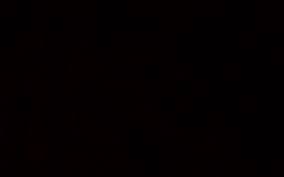 Image result for Black