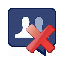Facebook - Delete Group Posts Chrome extension download