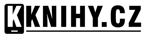 logo-cb2.png