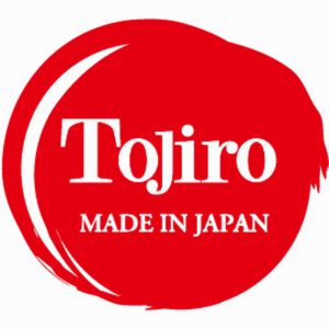 Tojiro Japanese knife