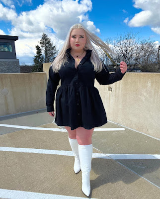 Biography of Meredith, Height, weight, body measurements, lifestyle and relationship status of Meredith . About and Facts  Meredith.