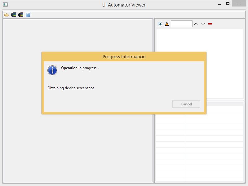 D:\Rakesh Chityala\Appium\Docmantation\SCREEN SHOTS\UI Automator\Capturing_AUT_screen.png