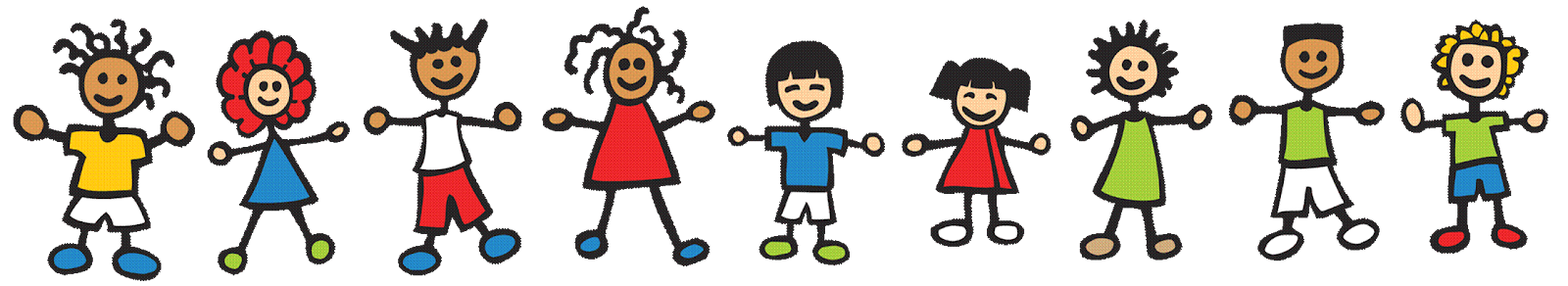 preschool-children-playing-clip-art-i4.png