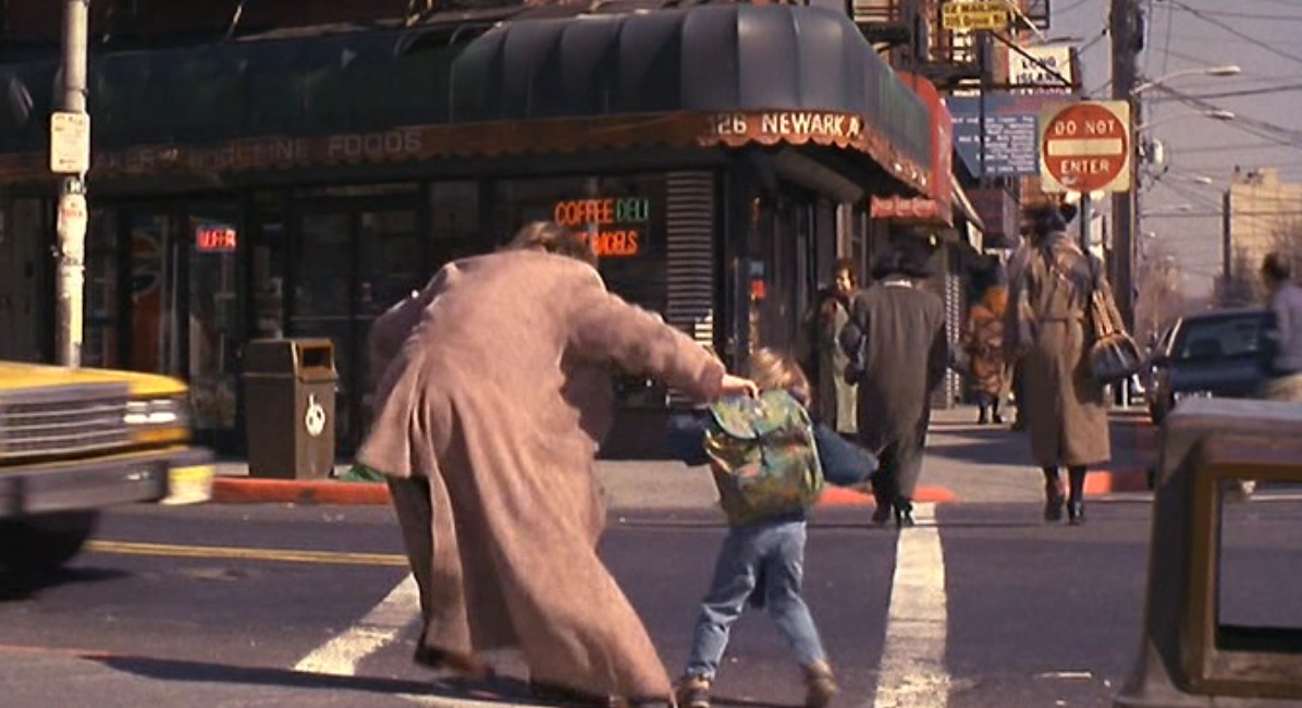 7 More Classic Movies Filmed In Jersey City Lynn Hazan