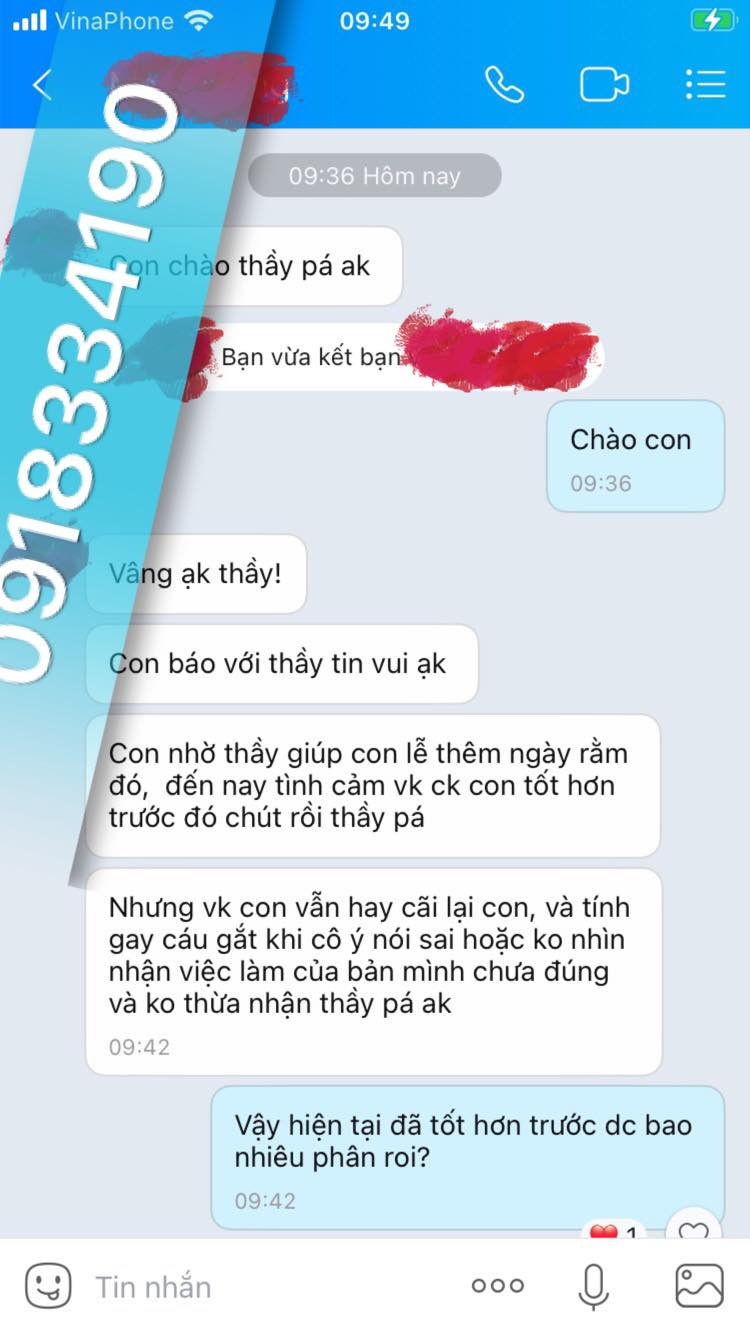 dấu hiệu phụ nữ ngoại tình tư tưởng