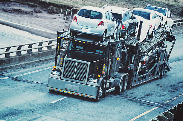 military discount, military car transport, military vehicle shipping service