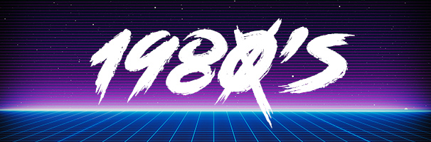 1980s