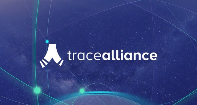 Blog Trace Alliance