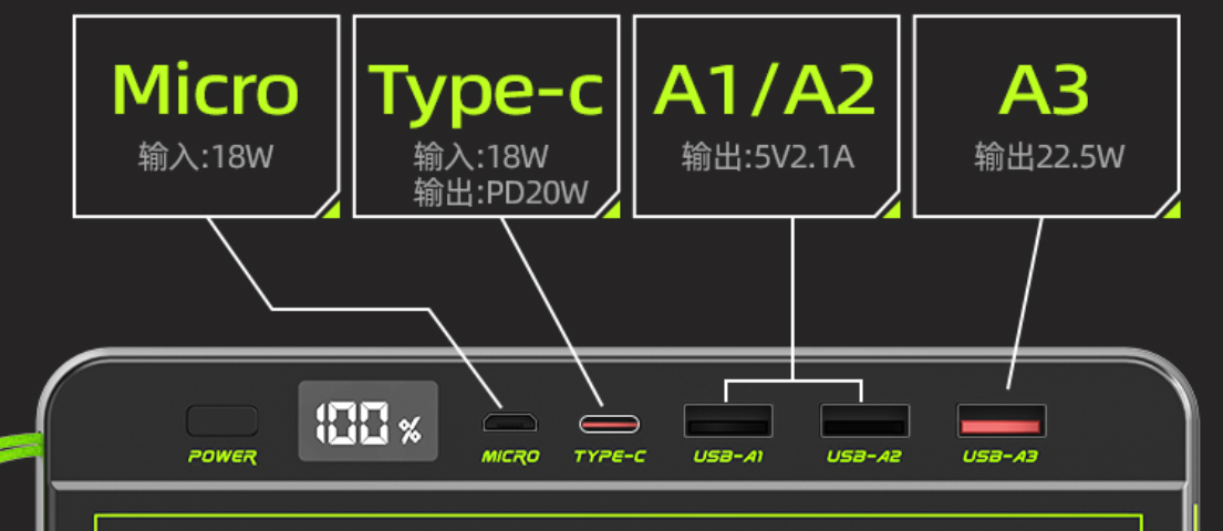 bt4X782921jQaKWqJktzNa_6dVwMBuMYlMMHXWcb4nHchr_4rOWZKqiWbk4r1Z8u_X_AgReEZEL3wmWDNcycuazfuBnoOEeF-zitFL9mktHfpm5X3pmSl1kGRoOdMQiaWxewWBm3j4dQxKxeRJBWg_evolTBbPHBnHqP7DmPDx1PuLj8xbgnRCeuEY2bjg