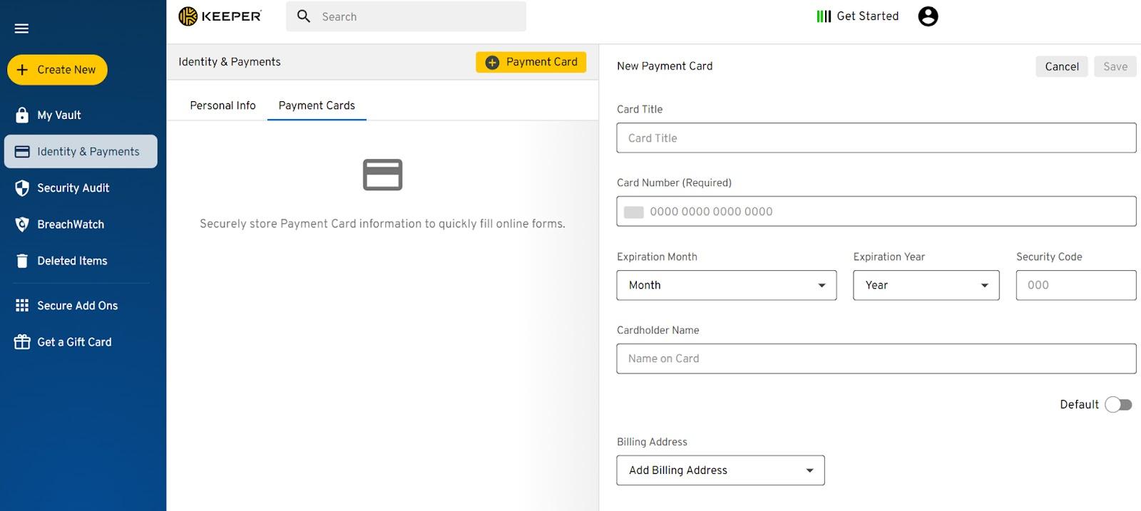 Graphical user interface, text, application, email

Description automatically generated
