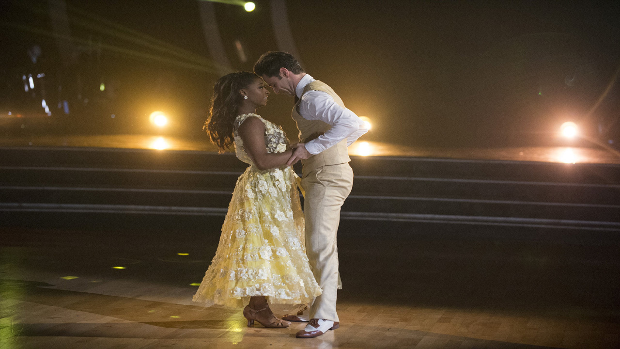 W4 Simone Viennese Waltz From the Skybox.jpg