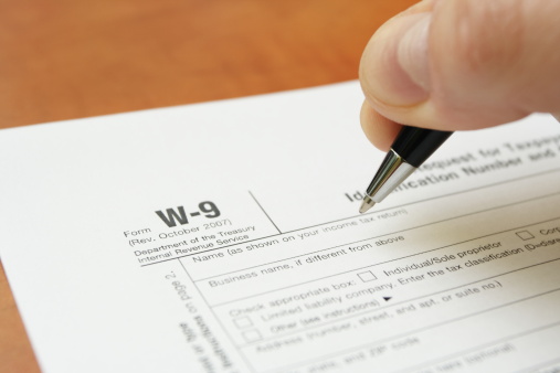 what-is-an-IRS-w9-form.jpg