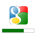 SEO Tools (Former PageRank) Chrome extension download