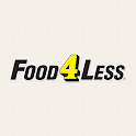 Food 4 Less apk