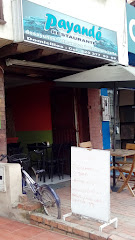 Payande restaurante - Av. Pradilla #2-50, Chía, Cundinamarca, Colombia