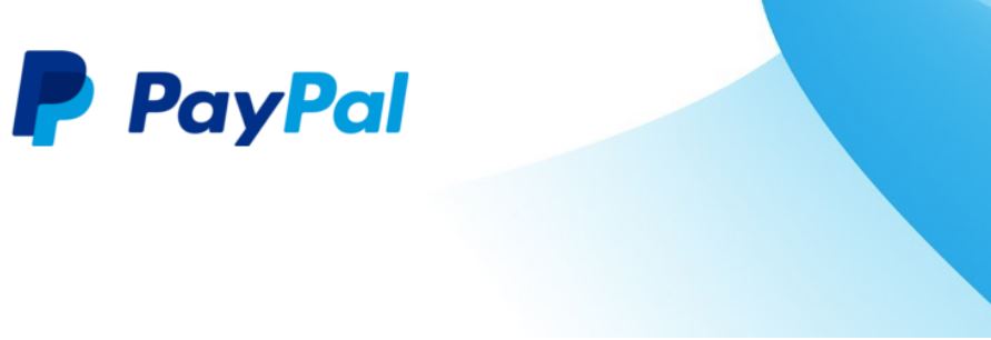paypal