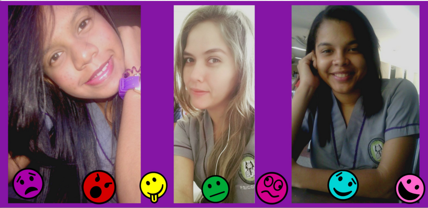 Imagen