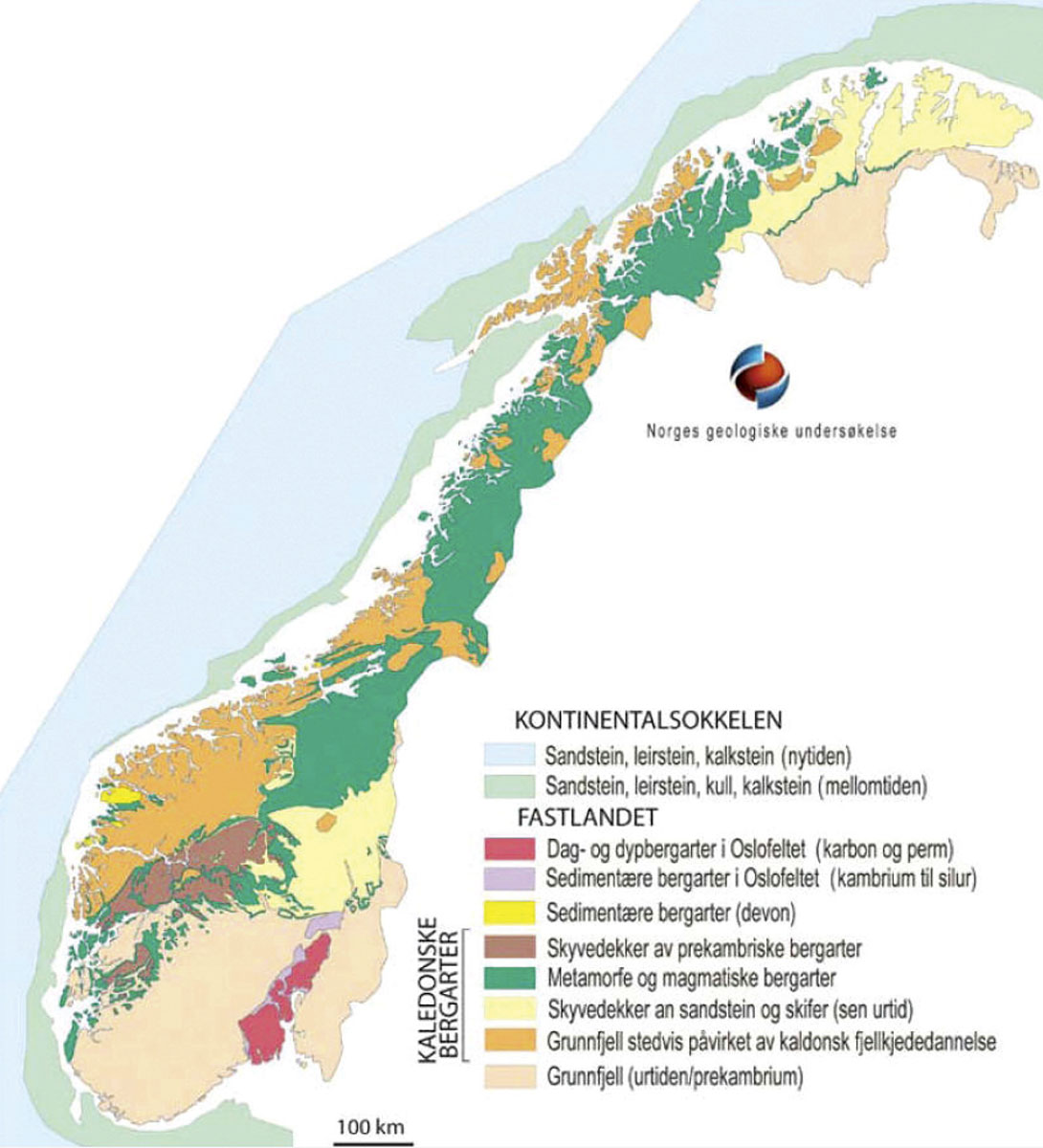 Mapa geologico.jpg