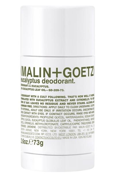 MALIN+GOETZ Eucalyptus Deodorant | Nordstrom