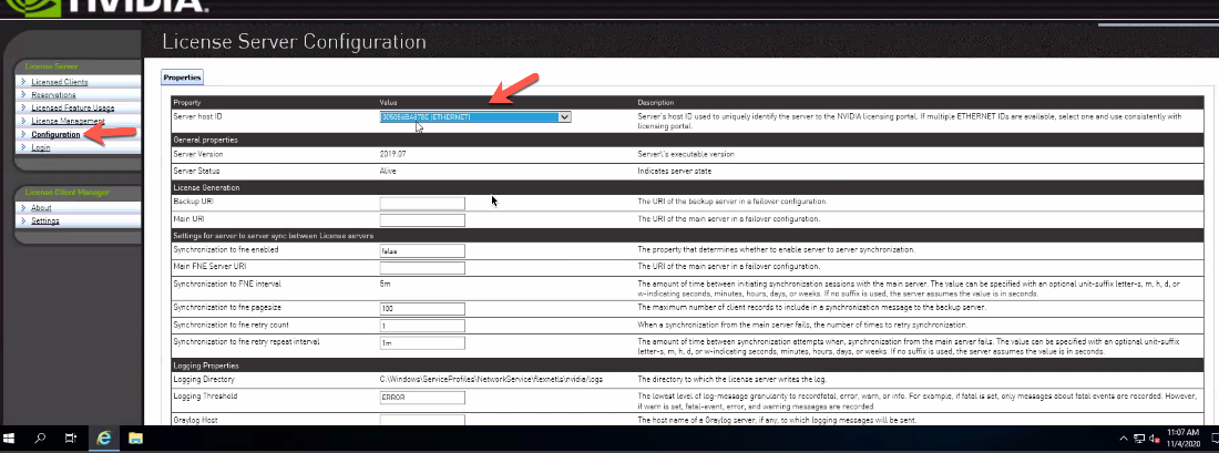 A picture containing graphical user interface