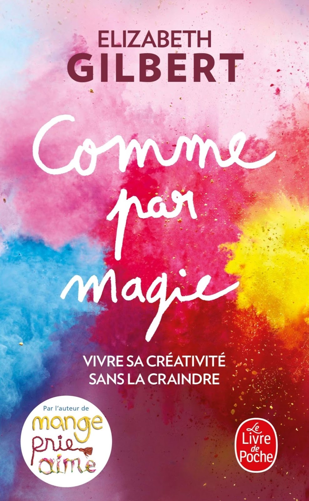 Meilleur Livre De Développement Personnel Top 10 des meilleurs livres de développement personnel | 2023