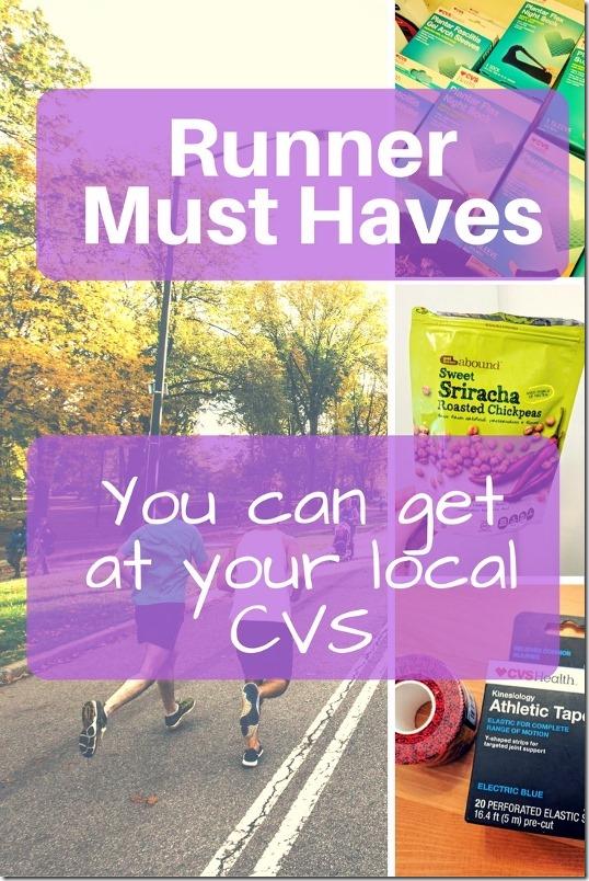 Runner Must Haves from CVS (534x800)