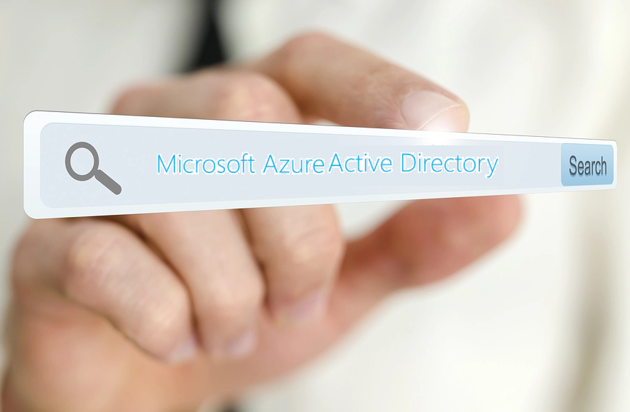 Azure Active Directory(AD) with Custom domain